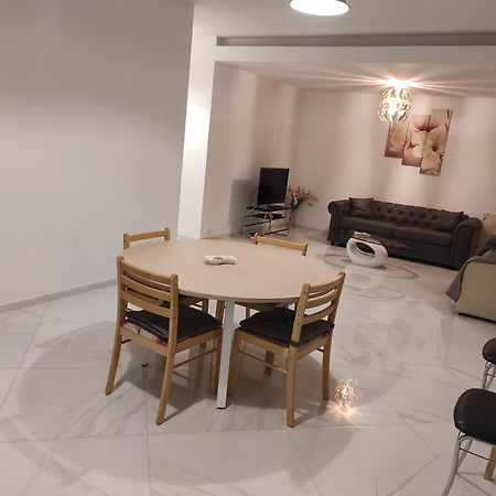 Tres Bel Appartement Avec Grand Jardin, Proche De Paris Vitry-sur-Seine Exterior photo